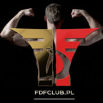 FDF Club