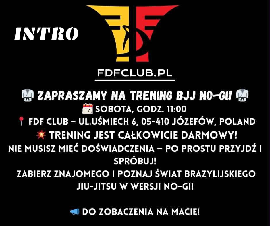 bjj-zajecia